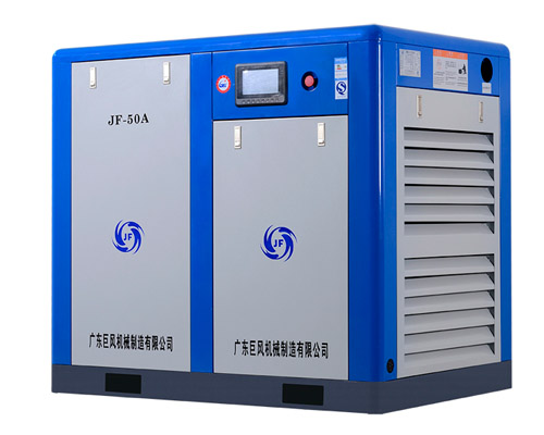 淄博空壓機(jī) 淄博空壓機(jī)